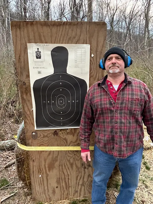 Clear instruction and hands-on practice